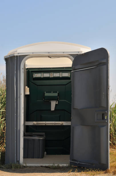 Wayne, MI porta potty rental Company